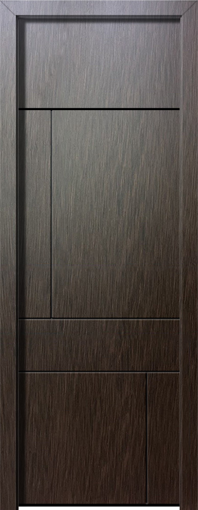 10.56.18 Шпон ОСФ