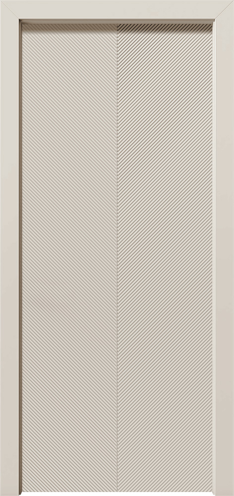 Combo 7 Эмаль 9001