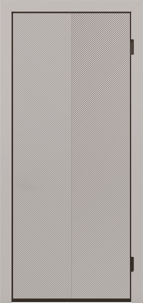 Combo 7 Эмаль tortora