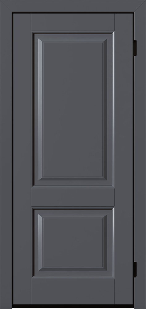 Ancona 2ПГ Эмаль 7016