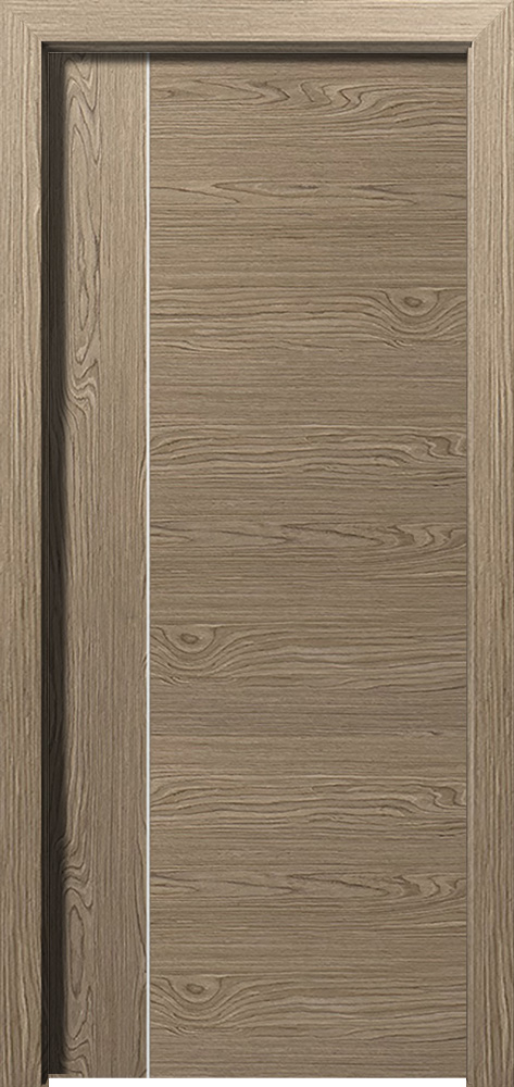 Piana kanadskiy 3M PG