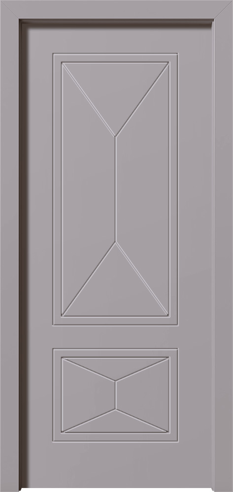 Time 88ПГ Эмаль 7036