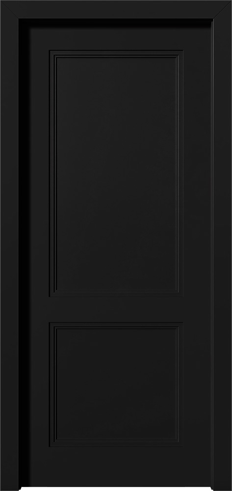 Medea PF2 Эмаль 9005