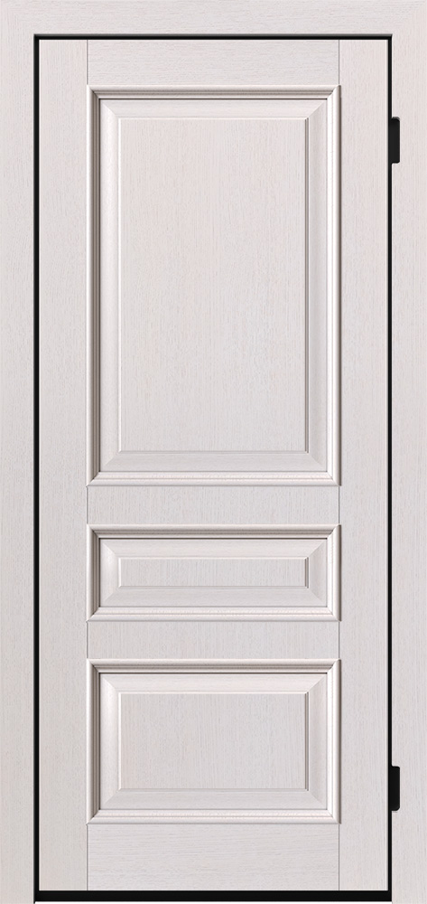 Gent PG3 Массив gent_DSC_0581(BIANCO)