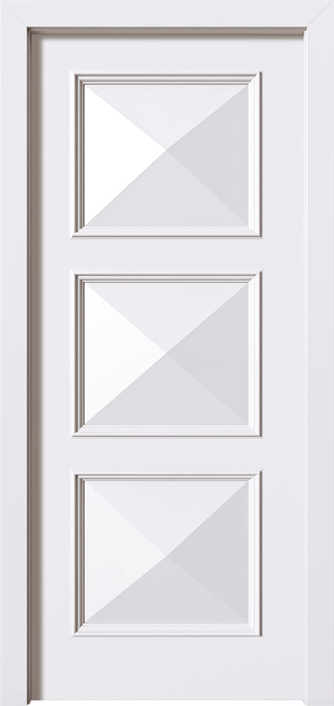 Amsterdam XF3 Эмаль 9003