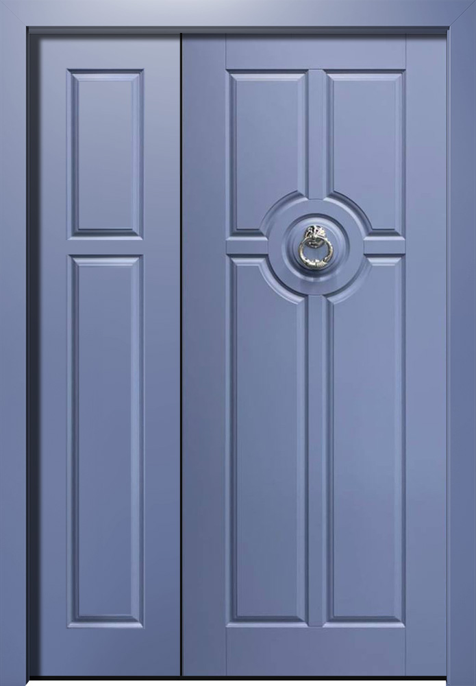 14.14.26 Эмаль ОСФБ