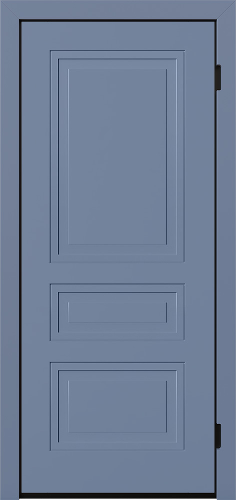 Baya PG3 Эмаль 5014