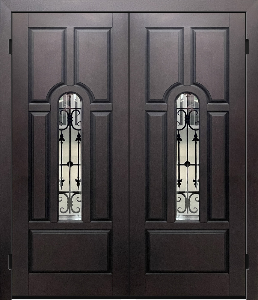 13.10.48 Шпон ДС