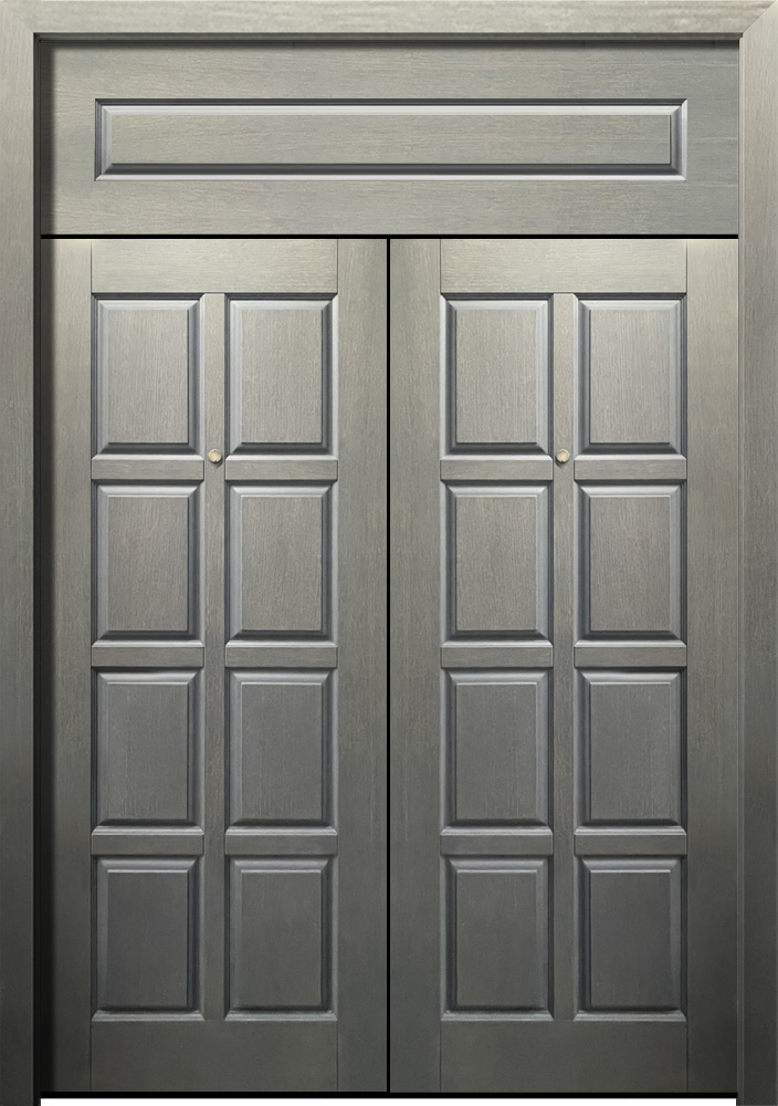 19.10.09 Шпон ДСФ