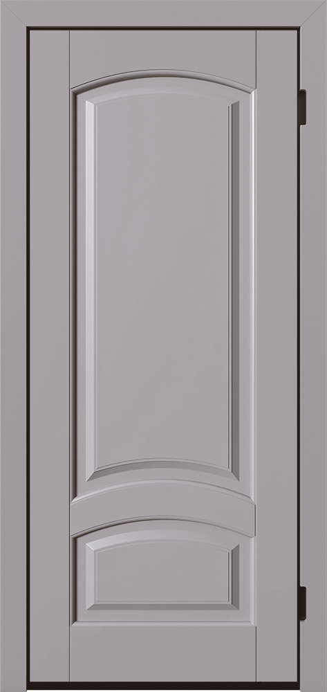 Ancona 20ПГ Эмаль 7036