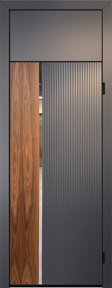 14.16.19 Эмаль ОСФ