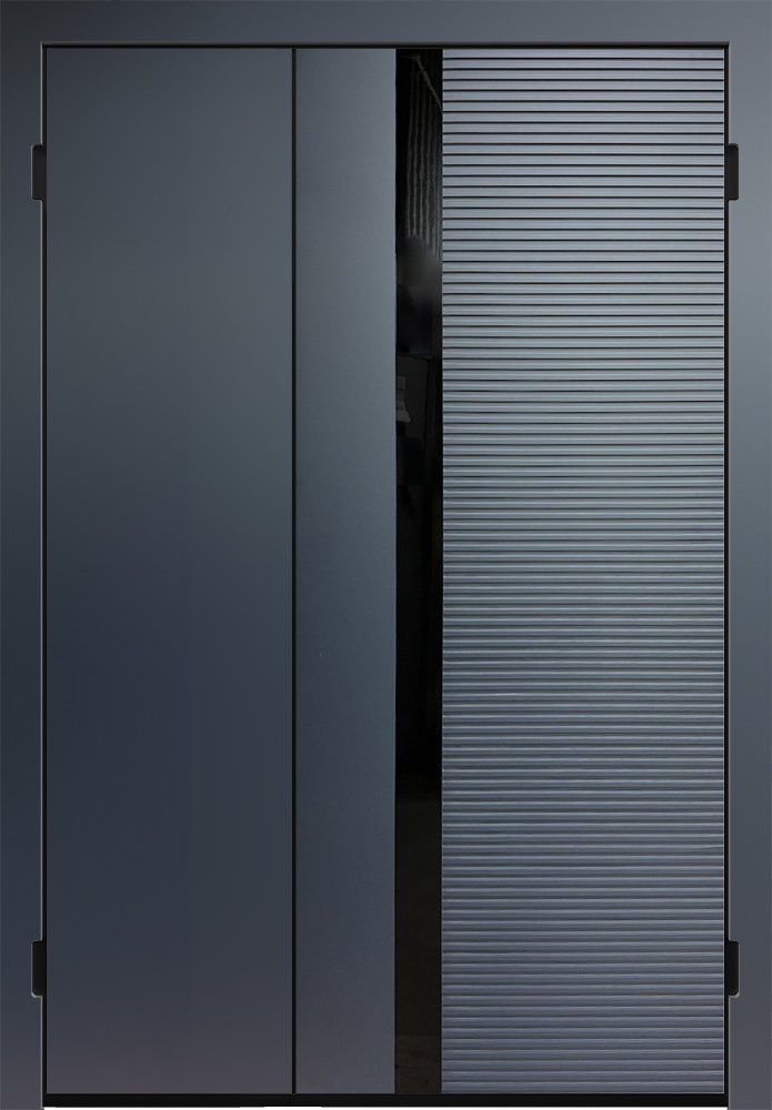 19.02.44 Эмаль ОСФБ