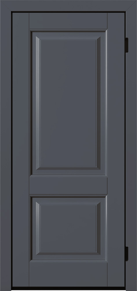 Ancona 2ПГ Эмаль 7024