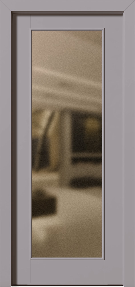 Brussel PF_mirror Эмаль r7036