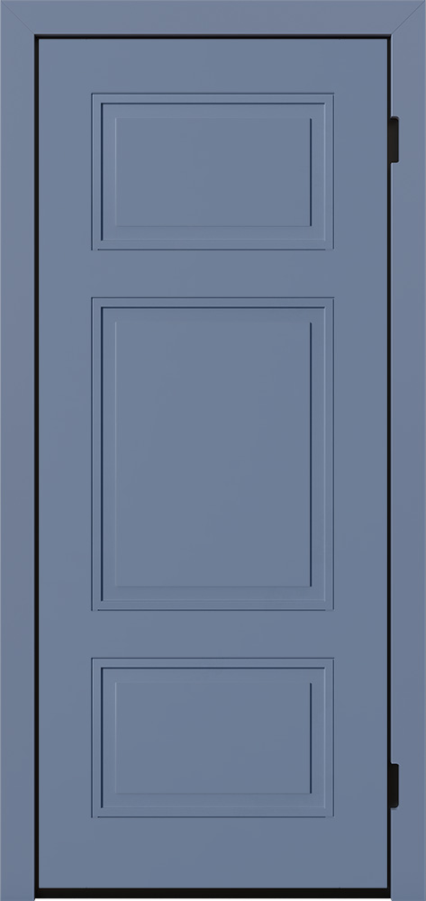 Era DF Эмаль 5014