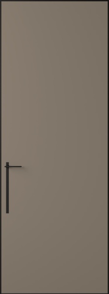 Steel 3b