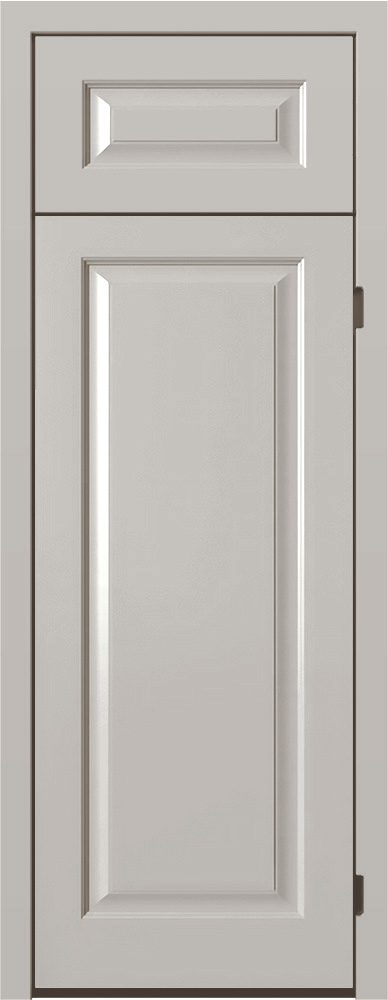 Graf RAL_9010 PF ОСФ