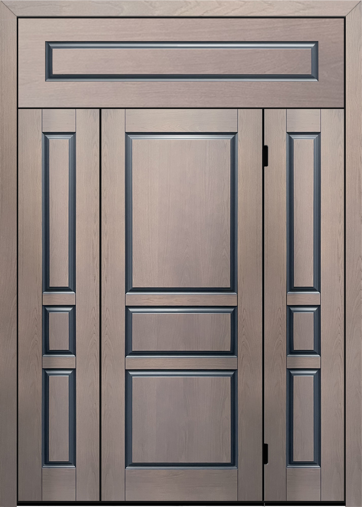 20.33.40 Шпон ДСФББ