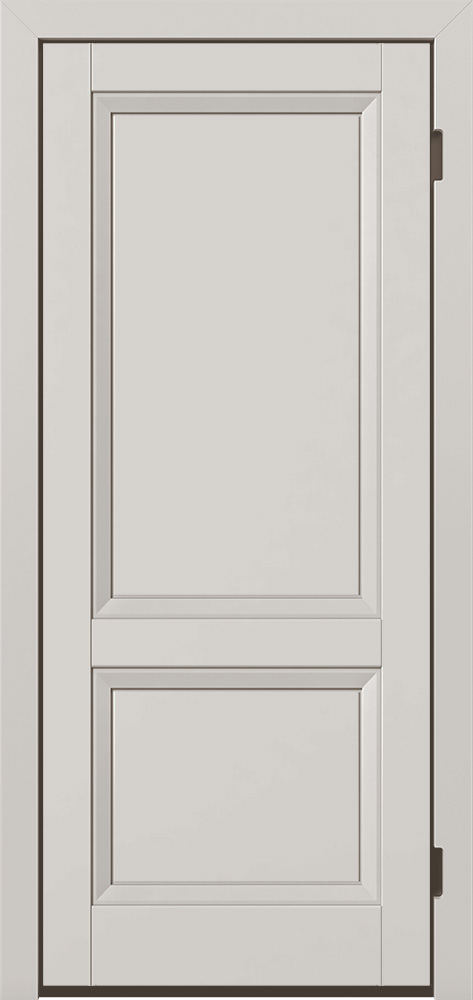 Opera PF2 Эмаль 9010