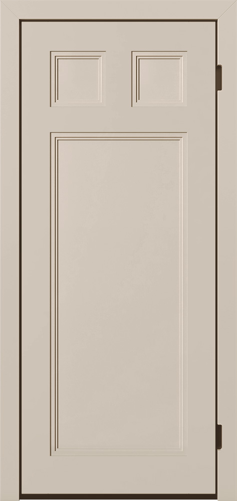 Medea GF2 Эмаль latte