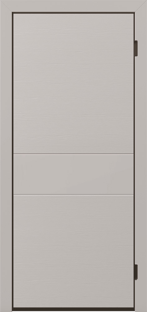 Scandi 2 Эмаль tortora