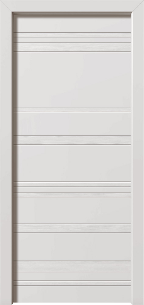 Scandi 6 Эмаль 9016