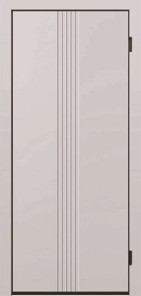 Afina tortora 01