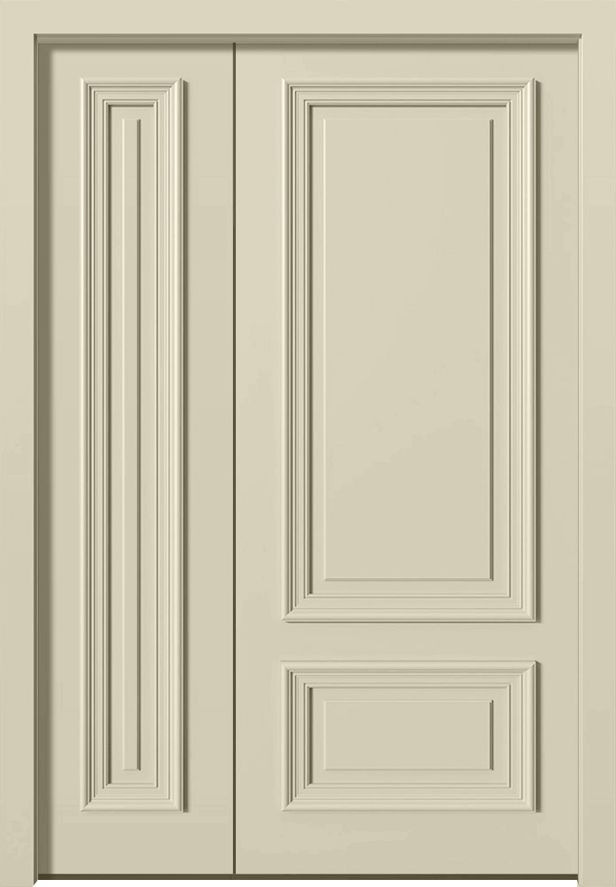 Venezia Oyster PF2 ОСФБ