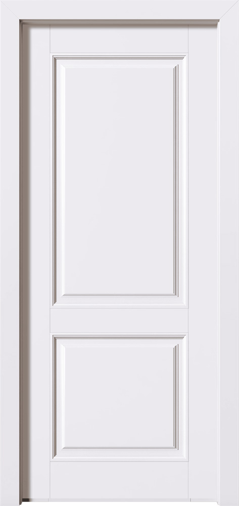 Zeus PF2 Эмаль 9003