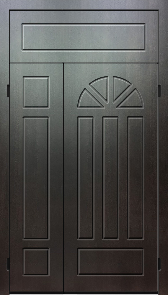 10.56.32 Шпон ОСФБВ