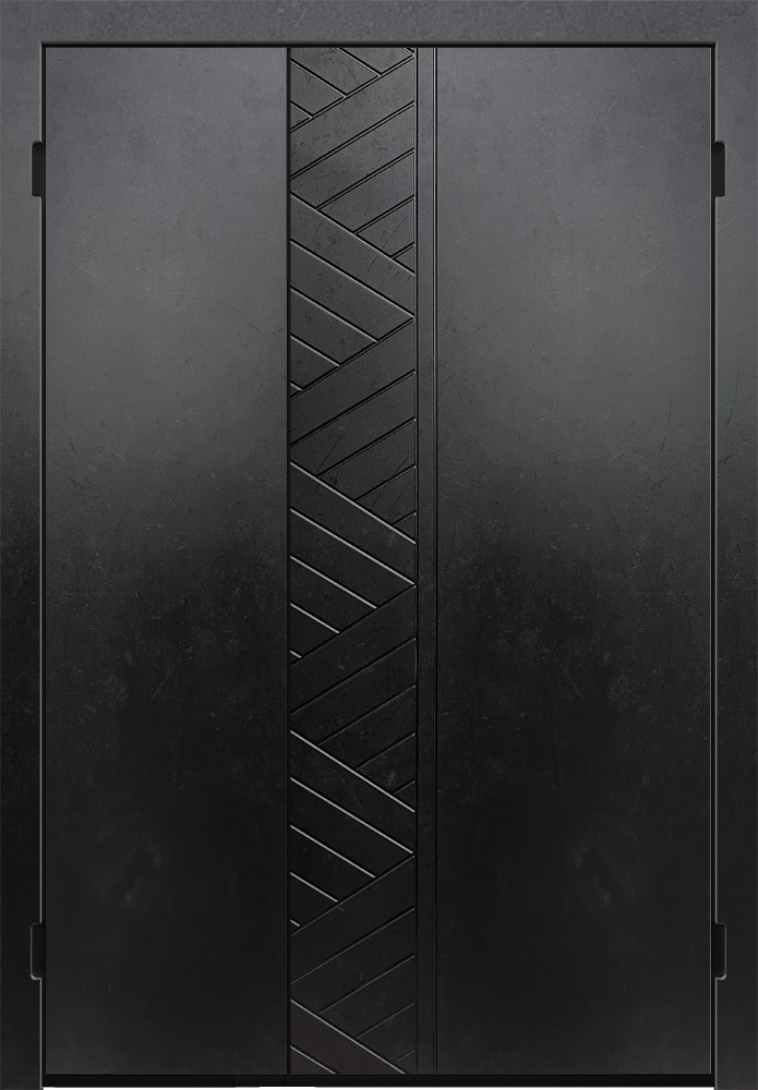 20.34.50 Экошпон ОСФБ