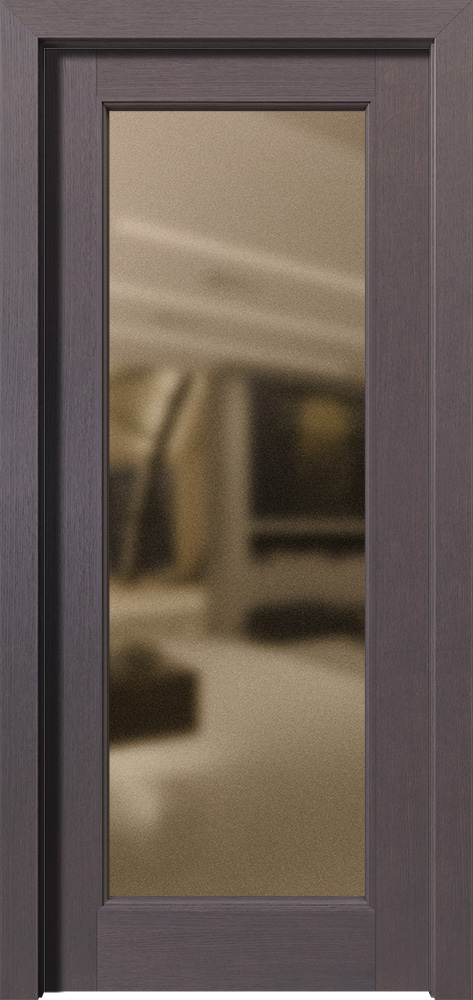 Gent 2 PF Массив gent2_DSC_0570(MOCCA)