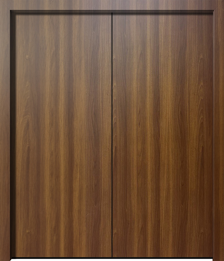 19.06.25 Экошпон ДС