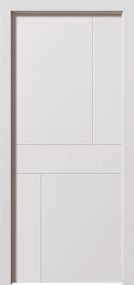 Scandi 1 Эмаль 9016