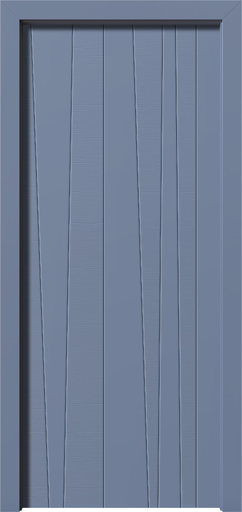 Scandi 3 Эмаль 5014