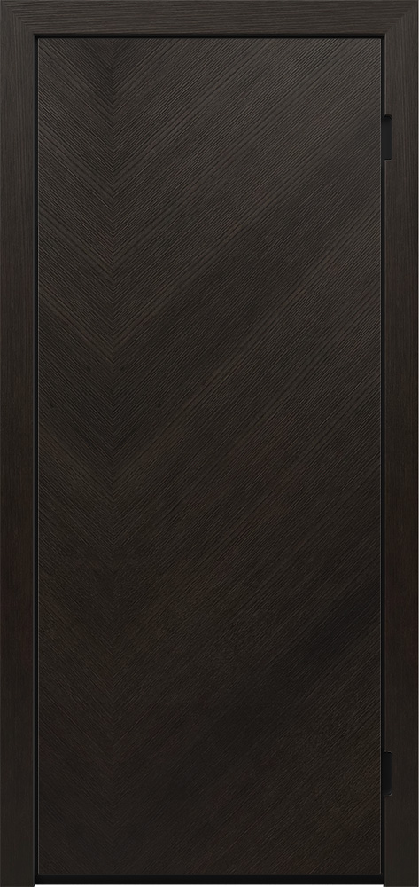 PianaDub 14PG Шпон piana_дуб_титул