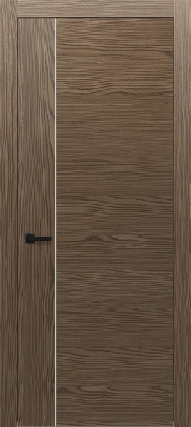 Piana Орех 3M PG молдинг 