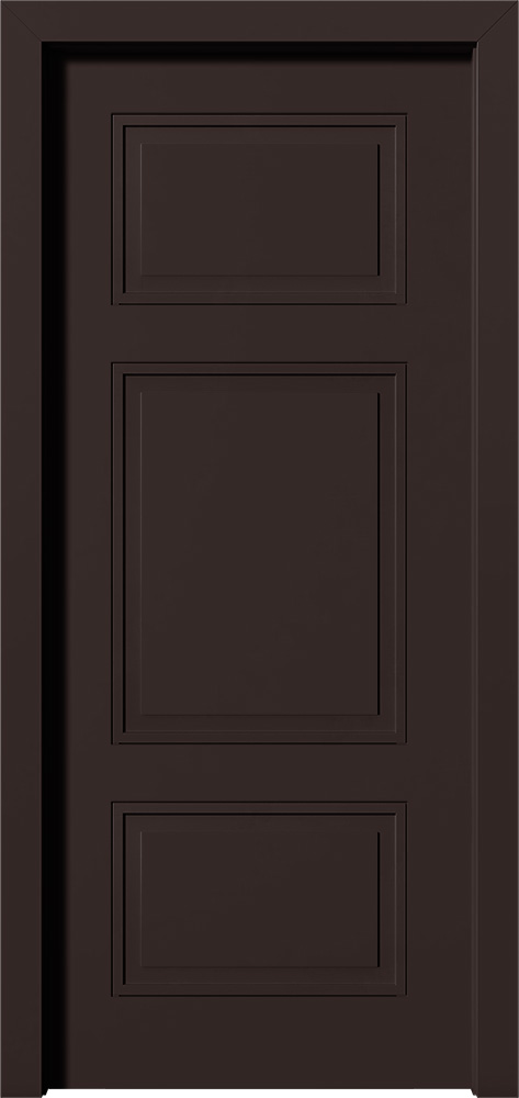 Era DF Эмаль coffee