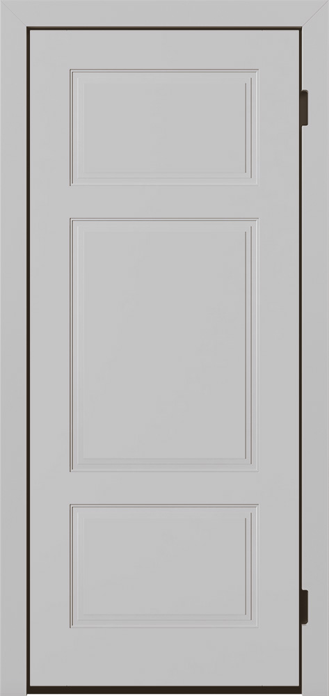 Alfa 32ПГ Эмаль 7047