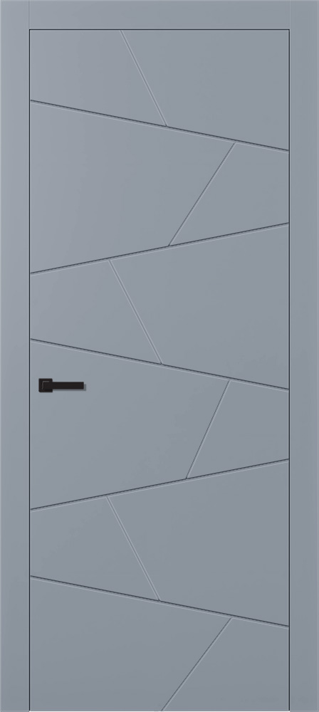Zero 23
