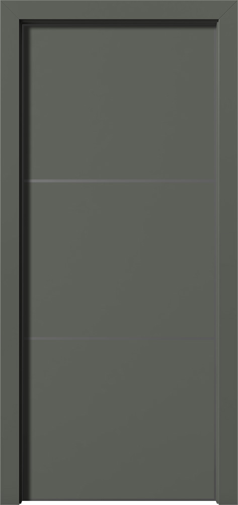 Exit G2M Soft Touch oliva