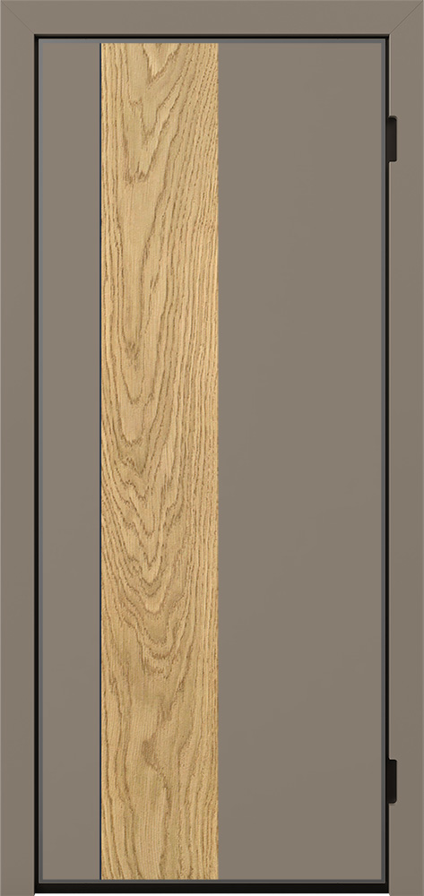 Exit V21 Soft Touch kvarz