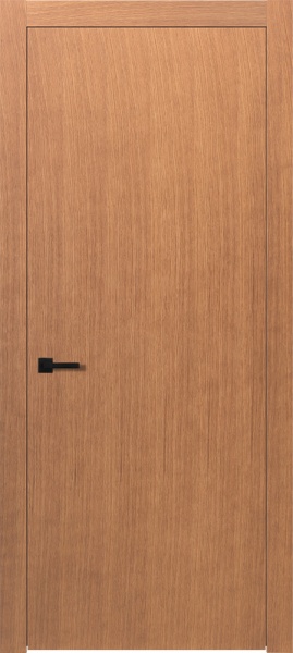 Piana Дуб 1 PG верт. 