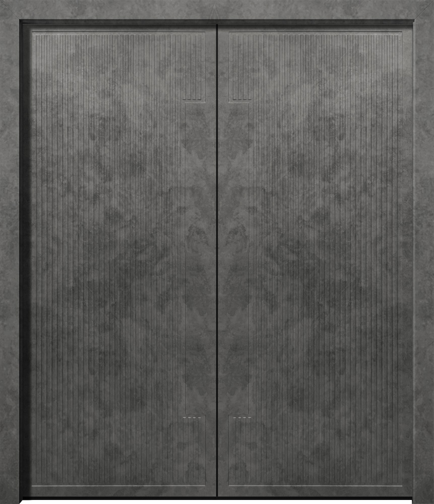 13.11.54 Экошпон ДС