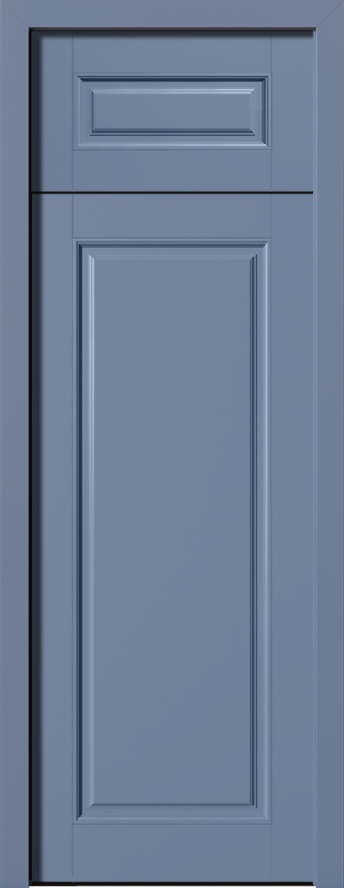 Zeus PF Эмаль 5014 ОСФ