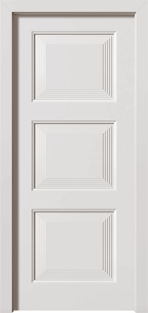 Livello PF3 Эмаль 9016