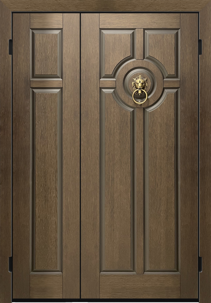 Шпон Наборный 07.02 шпон титул ОСФБ