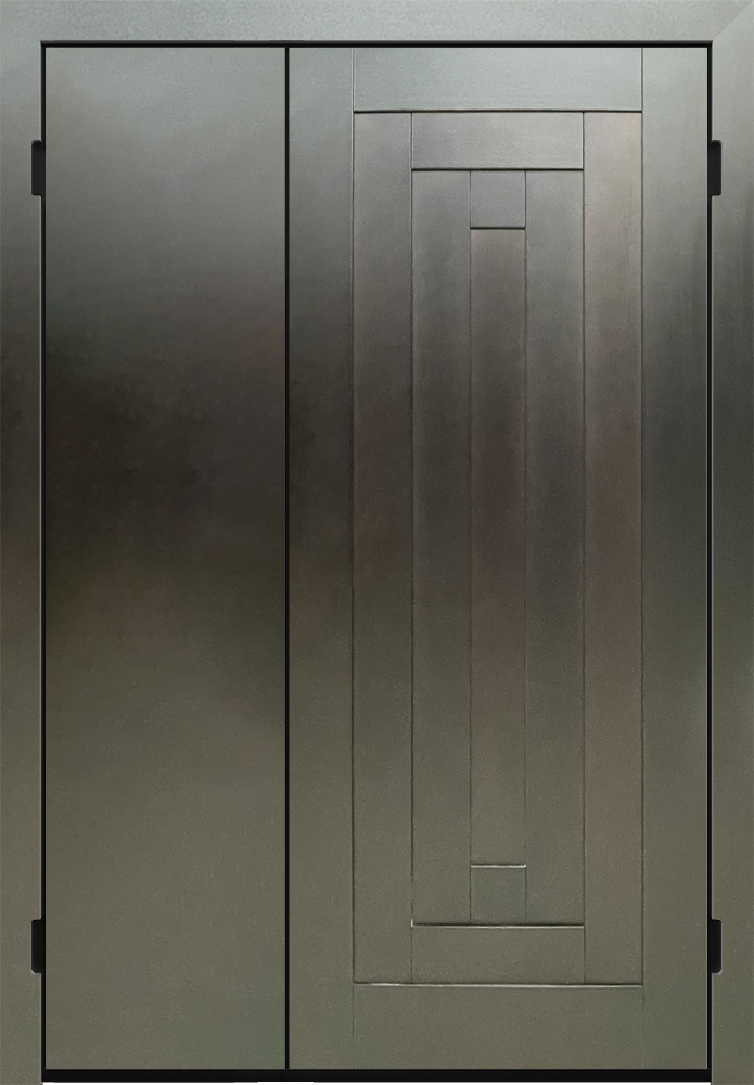 23.45.16 Массив ОСФБ