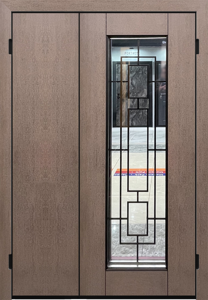 13.13.13 Шпон ОСФБ