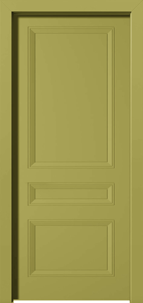 Onyx light_hakki 33ПГ